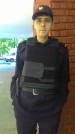 Резерв на утро и на день - P_20170524_113930.jpg