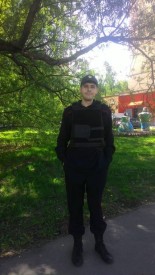 Резерв на утро и на день - P_20170524_103140(1).jpg