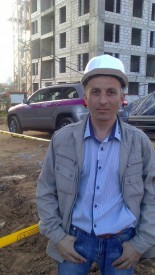 Резерв на утро и на день - 030.jpg