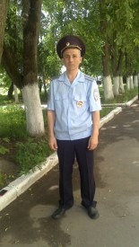 Резерв на утро и на день - DSC_0021.jpg