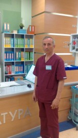 Резерв на утро и на день - DSC_0052.jpg