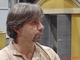 Резерв на утро и на день - 0_d961e_a718d2a6_L фото от Трофимовича.jpg