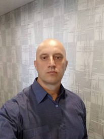 Резерв на утро и на день - IMG_20170822_110442.jpg