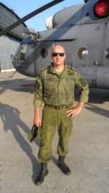 Резерв на утро и на день - SAM_1488.JPG