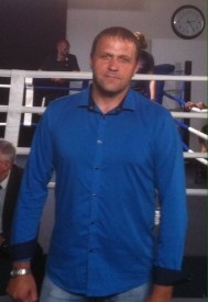 Резерв на утро и на день - image.jpg