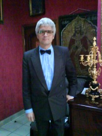 Резерв на утро и на день - DSC00739.JPG