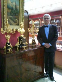 Резерв на утро и на день - DSC00742.JPG