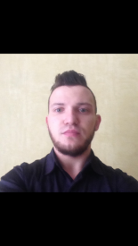 Резерв на утро и на день - IMG_9161.PNG