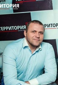 Резерв на утро и на день - image.jpg