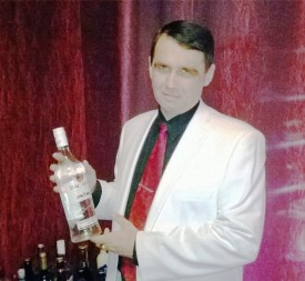 Резерв на утро и на день - 5.jpg