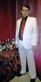 Резерв на утро и на день - 6.jpg