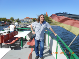 Резерв на утро и на день - 2017-06-15_23-35-53.png