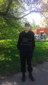 Резерв на утро и на день - P_20170524_103137.jpg