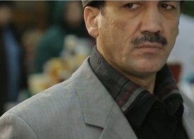 Резерв на утро и на день - FullSizeRender-04-02-17-08-21-1.jpeg