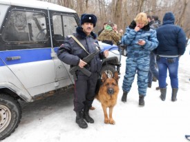 Резерв на утро и на день - DSCN1021-1.JPG