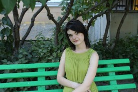 Резерв на утро и на день - dIQBXJ3HgJc.jpg