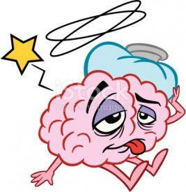 Флудилка. Болталка. Трепалка - 2016-2017 - cartoon-brain-sick-illustration-id167593380.jpg
