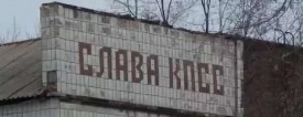 Флудилка. Болталка. Трепалка - 2016-2017 - e68ffda52f2c355c509956c25518b657.jpg