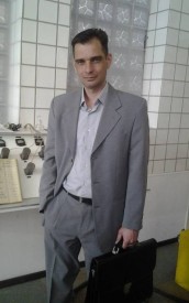 Резерв на утро и на день - Фото0437.jpg