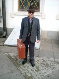 Резерв на утро и на день - IMG_20170826_111012.jpg