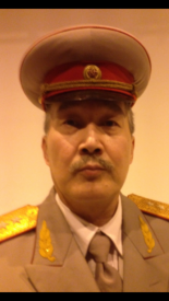 Флудилка. Болталка. Трепалка - 2016-2017 - file-3.png