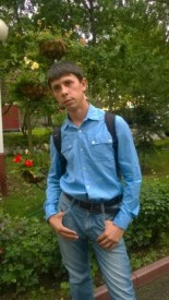 Резерв на утро и на день - 1485860277108.jpg