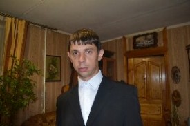 Резерв на утро и на день - 1485860310720.jpg