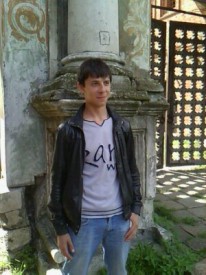 Резерв на утро и на день - 1485860281426.jpg