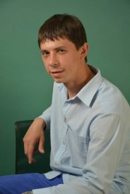 Резерв на утро и на день - 1485860299622.jpg