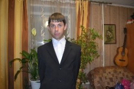 Резерв на утро и на день - 1485860308933.jpg