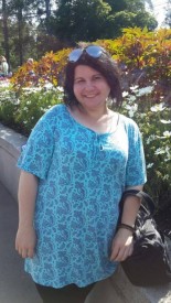 Резерв на утро и на день - IMG-20170813-WA0006.jpg