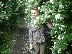 Резерв на утро и на день - аюля (4).JPG