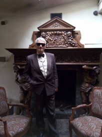 Резерв на утро и на день - P70616-134159.jpg