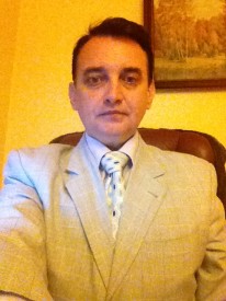 Резерв на утро и на день - 006.JPG
