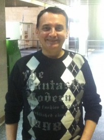 Резерв на утро и на день - IMG_4569.JPG