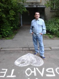 Резерв на утро и на день - 20160613_194816.jpg