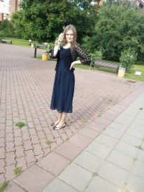 Резерв на утро и на день - IMG_20170721_171926.jpg