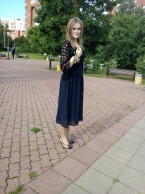 Резерв на утро и на день - IMG_20170721_171930.jpg