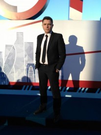 Резерв на утро и на день - IMG_20170624_052305.jpg