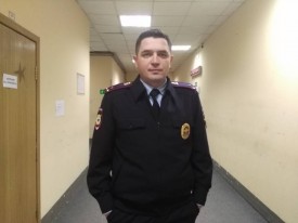 Резерв на утро и на день - IMG_20170410_191641.jpg