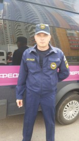 Резерв на утро и на день - I8SuPQdAtUc.jpg