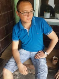 Резерв на утро и на день - 2.jpg