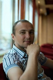 Резерв на утро и на день - hwM1g4cxzXY.jpg