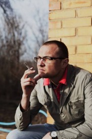 Резерв на утро и на день - S47KsZIYo7s.jpg