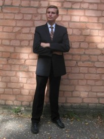 Резерв на утро и на день - 2.JPG