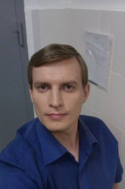 Резерв на утро и на день - IMAG2987.jpg