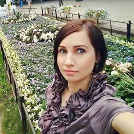 Резерв на утро и на день - IMG_20170804_131742_500.jpg