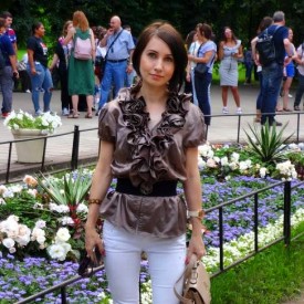 Резерв на утро и на день - IMG_20170730_221250_107.jpg