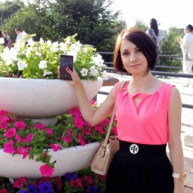 Резерв на утро и на день - IMG_20170808_001730_285.jpg