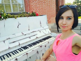 Резерв на утро и на день - IMG_20170806_191446_855.jpg